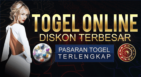 Togel Online